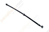 Kia Cerato Arka Fren Hortumu (2004-2007) 1.6, 1.5 CRDI 587372F100