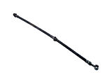 Kia Cerato Arka Fren Hortumu (2004-2007) 1.6, 1.5 CRDI 587372F100
