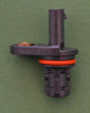 Opel İnsignia Eksantrik Sensörü (2009-2013) 1.6 25195556