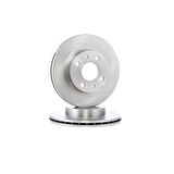 Fiat Siena Ön Fren Disk (1996-2003) 1.2, 1.6, 1.4 46419204