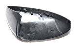 Renault Clio Kapi Ayna Kapak Sol (2001-2023) 0.9, 1.0, 1.3 TCE, 1.5 DCI 963737470R