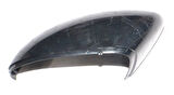 Renault Clio Kapi Ayna Kapak Sol (2001-2023) 0.9, 1.0, 1.3 TCE, 1.5 DCI 963737470R