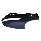 Renault Megane Kapi Ayna Kapak Sağ (2016-2023) 1.6, 1.3, 1.2, 1.5 DCI, 1.6 DCI 963053618R