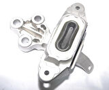 Opel Astra Motor Takoz Sol (2010-2017) 1.6 13287953