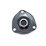 Mitsubishi Carisma Ön Amortisör Takozu (2000-2005) 1.6 MR316528