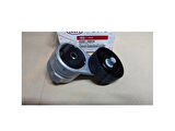 Kia Cerato Alternatör Gergisi Komple (2007-2013) 1.6 252812B010