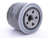 Hyundai İ20 Yağ Filitresi (2008-2015) 1.4 2630035500