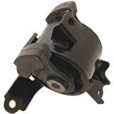 Honda Jazz Motor Takoz Sol (2002-2008) 1.4 50805SAAJ81