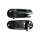 Honda Jazz Kapi Kolu Ön Diş (2002-2008) 1.4 72180SAAJ02