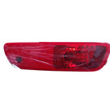 Kia Sorento Arka Tampon Reflektörü (2010-2013) 2.2 CRDI 924062P350