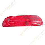 Kia Sorento Arka Tampon Reflektörü (2010-2013) 2.2 CRDI 924052P350