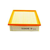 Opel Corsa Hava Filitresi (2007-2018) 1.3, 1.4, 1.2, 1.3 CDTI 55184249E