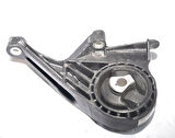 Chevrolet Cruze Motor Takozu (2009-2012) 1.6 13266524