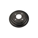 Honda Jazz Arka Fren Kampanasi (2002-2008) 1.4 42610SAA000