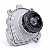 Opel Vectra Devirdaim (2005-2009) 1.6 1334142