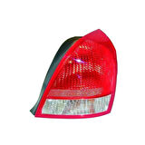 Hyundai Elantra Sağ Stop (2000-2003) 1.6, 2.0 CRDI 924022D010