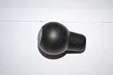 Hyundai Elantra Vites Topuzu (2000-2003) 2.0 CRDI 437112D100CA