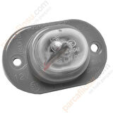 Kia Picanto Plaka Lamba (2004-2011) 1.1, 1.1 CRDİ 9250107000