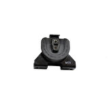 Kia Picanto Motor Takoz Sol (2004-2011) 1.1 2183007100