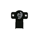 Kia Picanto Gaz Kelebek Sensörü (2004-2011) 1.1 3510202910