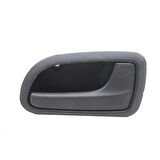 Kia Picanto Ön Kapi Kolu İç (2004-2011) 1.1, 1.1 CRDİ 8262007000NL