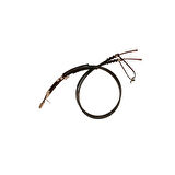 Connect Arka El Fren Teli (2006-2009) 1.8 L TDCI 7T162A603AD