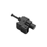  Connect Fren Müşürü (2002-2006) 1.8 L TDCI 93BB13480AF