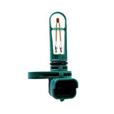  Connect İsi Müşürü (2002-2006) 1.8 L TDCI 9C1112A697AC