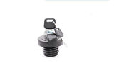  Connect Yakit Depo Kapak İç (2002-2015) 1.8 L TDCI 9T169030BA