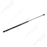  Connect Bagaj Kaput Amortisör (2002-2015) 1.8 L TDCI 2T14V406A10AB