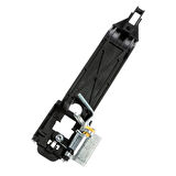  Connect Kapi Kolu Ön Diş (2002-2009) 1.8 L TDCI 2T14V224A37AJ