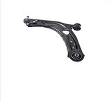 Skoda Karoq Alt Sol Salincak (2018-2020) 1.6 TDI, 1.0 TSI, 1.5 TSI 3Q0407151E