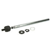 Audi A3 Rot Kolu (2003-2008) 1.6 381292