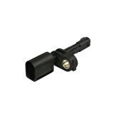 Volkswagen Golf Arka Abs Kablosu (2017-2021) 2.0, 1.6TDİ, 1.4TSI, 1.0 TSI WHT003864A