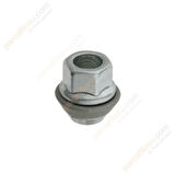  Connect Bijon (2006-2015) 1.8 L TDCI 91AB1K024AC