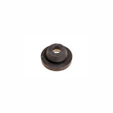  Transit Hava Filitre Kazan Lastik (2001-2014) 2.4L DURATORQ-DI 120PS 95BB9B929AA