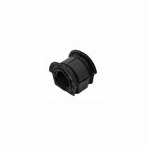 Fiat Palio Ön Viraj Demiri Orta Lastik (1996-2012) 1.2, 1.4, 1.6, 1.3 JTD 46738807