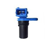  Focus Eksantrik Sensörü (2004-2011) 1.6 ZETEC, 1.4 L DURATEC, 1.6 L DURATEC Tİ-VCT  YS6A12K073AB