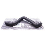  Focus Motor Radyatörü Üst Hortum (2004-2011) 1.6 ZETEC, 1.4 L DURATEC, 1.6 TDCI DURATORG 3M5H8260BK