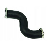 Kia Bongo Motor Radyatörü Üst Hortum (2006-2012) 2.9 TCI 254114E600