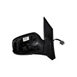  C-Max Kapi Aynasi Sağ (2003-2008) 1.6, 1.6 TDCI DURATORG, 1.6 L DURATEC Tİ-VCT  4M5117682JA