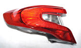 Fiat Egea Sol Stop (2015-2023) 1.6, 1.3 JTD, 1.6 JTD, 1.4 T-JET 52195458