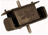 Kia Bongo Motor Takozu (2006-2012) 2.7 0K61A39040A