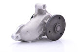 Hyundai Matrix Devirdaim (2009-2011) 1.5 CRDI 251002A200