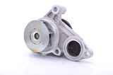 Hyundai Matrix Devirdaim (2009-2011) 1.5 CRDI 251002A200