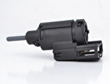 Audi A3 Fren Müşürü (1996-2003) 1.6 1J0945511B