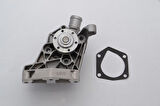 Skoda Fabia Devirdaim (1999-2004) 1.4 047121013R