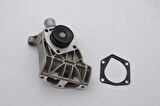Skoda Fabia Devirdaim (1999-2004) 1.4 047121013R