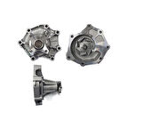 Kia Bongo Devirdaim (2006-2024) 2.9 TCI, 2.5 CRDI 251004A800