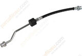 Kia Soul Arka Fren Hortumu (2011-2014) 1.6 587382K001
